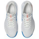 Asics Gel-Dedicate 9 (GS)
